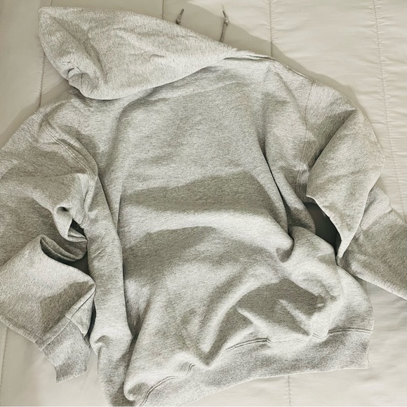 Nintendo Mario Kart Hoodie - Picture 3 of 5